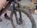 22062008463.jpg