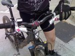 22062008465.jpg