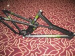 92lr5.jpg