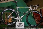 bianchifgreplica.jpg