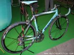 bianchifg.jpg