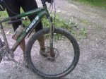 22062008468.jpg