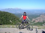 DSC06224.JPG