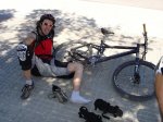 DSC06227.JPG
