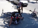 DSC06228.JPG