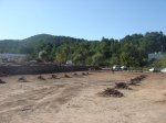 StJoan-Benirras-TalaiaStJoan-1.jpg