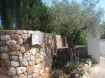 StJoan-Benirras-TalaiaStJoan-9.jpg