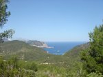 StJoan-Benirras-TalaiaStJoan-17.jpg