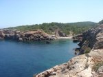 StJoan-Benirras-TalaiaStJoan-19.jpg