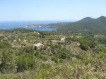 StJoan-Benirras-TalaiaStJoan-27.jpg