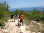 StJoan-Benirras-TalaiaStJoan-29.jpg