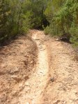 StJoan-Benirras-TalaiaStJoan-39.jpg