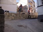IMG_0038.jpg