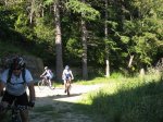 IMG_6836.JPG