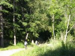 IMG_6838.JPG