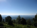 IMG_6842.JPG
