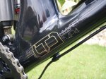geniusdecal-798-99.jpg