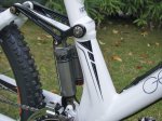 geniusfifty2-798-99.jpg