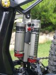 geniusshock-798-99.jpg