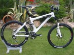 geniusfifty1-798-99.jpg