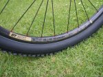 geniuswheel-798-99.jpg