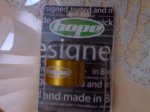 cierre hope (2).jpg