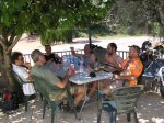 afotos 020.jpg