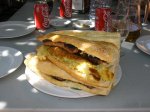 afotos 021.jpg