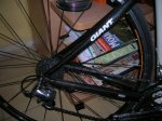 DSCN2157.JPG