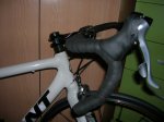 DSCN2159.JPG