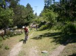 Foto14.JPG