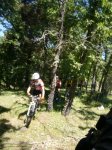 Foto15.JPG