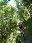 Foto19.JPG