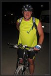 Preparados para la ruta nocturna 2.jpg