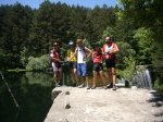 Foto21.JPG