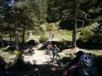 Foto34.JPG