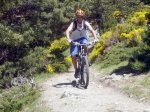 Foto39.JPG