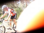 Foto45.JPG