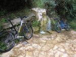 Ruta 18. San Antonio 043.jpg
