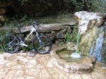 Ruta 18. San Antonio 045.jpg