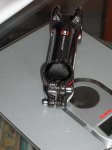 PICT0231.jpg