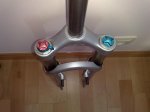 22062008041.jpg