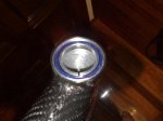 22062008056.JPG