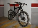 fotos bici 001.jpg