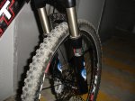 fotos bici 004.jpg
