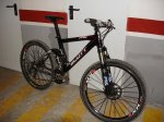 fotos bici 009.jpg