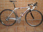 FOTITOS 012.jpg