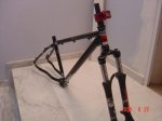 DSC00045.jpg