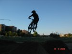 DSC01587.jpg