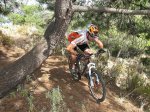 my bike book 159.jpg
